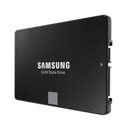 Samsung 870 Evo SSD 1TB 2.5" SATA3