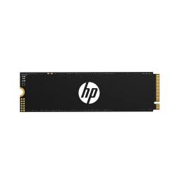 HP SSD FX700 1Tb M.2  PCIe Gen 4 NVMe