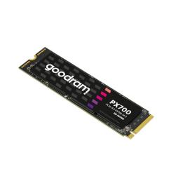 Goodram PX700 SSD 1TB PCIe NVMe Gen 4 X4