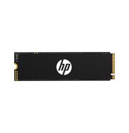 HP SSD FX700 4Tb M.2  PCIe Gen 4 NVMe