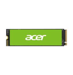 ACER SSD FA200 4Tb PCIe Gen 4 x4