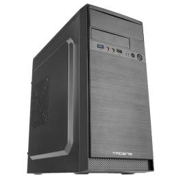 Tacens Anima Caja MicroATX + fuente ATX500W