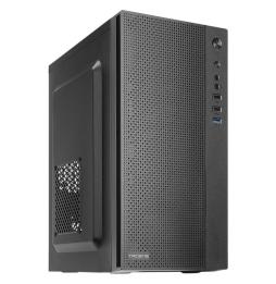 TACENS ANIMA MICRO-ATX AC5500 500W BLACK