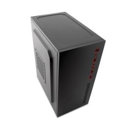 Coolbox Caja Microatx MPC-45 500w