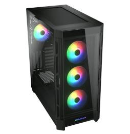 Cougar Caja Semitorre Duoface PRO Rgb