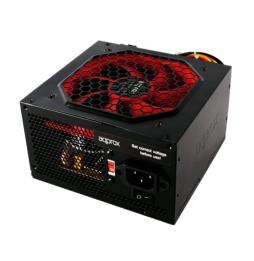 Approx Fuente 550W PSU ATX/12CM/PFC V2