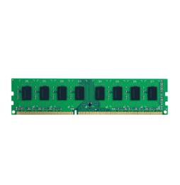 Goodram 4GB DDR3 1333MHz CL9 DIMM single rank