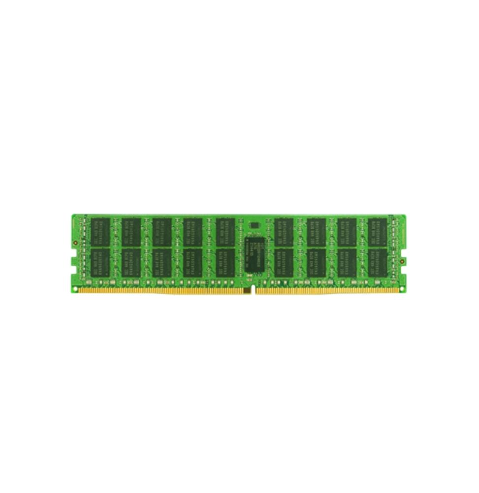 SYNOLOGY D4RD-2666-16G DDR4 2666MHz ECC RDIMM