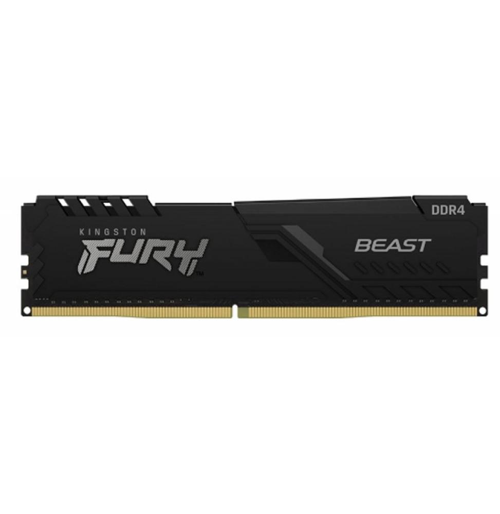 Kingston Fury Beast KF432C16BBK2/16 16G (2x8) 3200