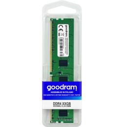 Goodram 32GB DDR4 3200MHz CL22 DIMM