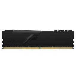 Kingston Fury Beast KF432C16BB/32 32GB DDR4 3200MH