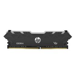 HP V8 UDIMM DDR4 3600 MHz 16GB RGB