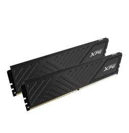 ADATA XPG D35 Gaming DDR4 2x16GB 3600Mhz Negro