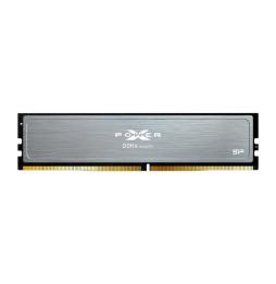 SP MEMORIA DDR4-3200,C16,OC-UDIMM,8GB SR