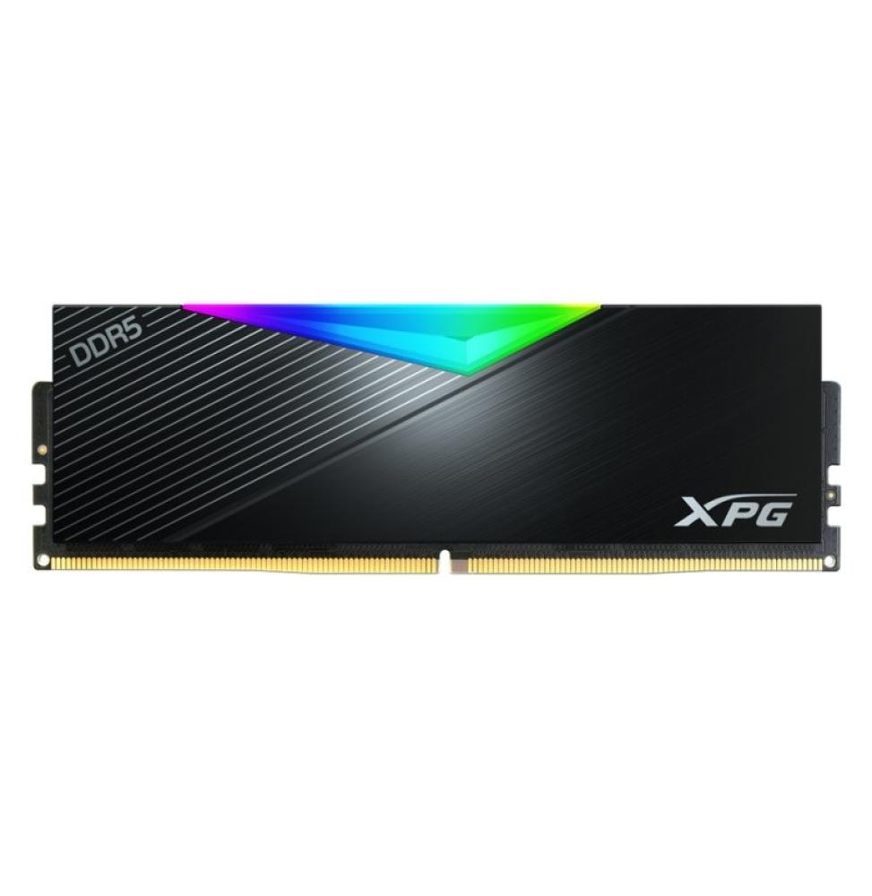 ADATA XPG Lancer DDR5 5200MHz 16GB CL38 ARGB