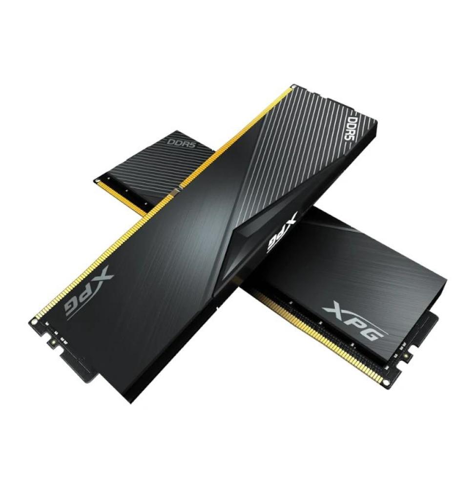 ADATA XPG Lancer DDR5 5200MHz 32GB (2x16) CL38