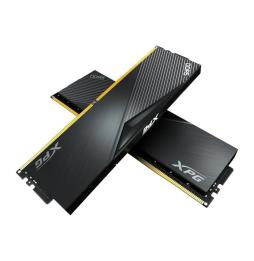 ADATA XPG Lancer DDR5 6000MHz 2x32GB CL30