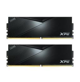 ADATA XPG Lancer DDR5 6400MHz 2x16GB CL32