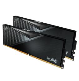 ADATA XPG Lancer DDR5 6400MHz 2x32GB CL32