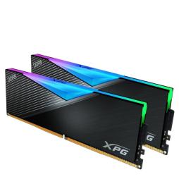 ADATA XPG Lancer DDR5 5200MHz 2x16GB CL38 ARGB