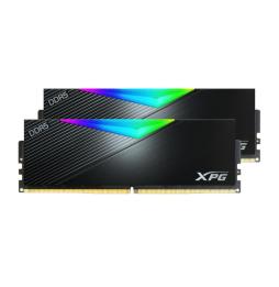 ADATA XPG Lancer DDR5 6000MHz 2x16GB CL30 ARGB