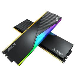 ADATA XPG Lancer DDR5 6400MHz 2x16GB CL32 ARGB