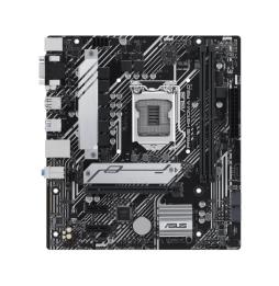 Asus Placa Base PRIME H510M-A R2.0  mATX LGA1200