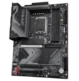 Gigabyte Placa Base Z790 GAMING X AX DDR5 ATX 1700