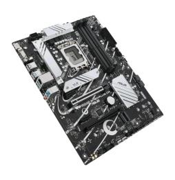 ASUS Placa Base PRIME B760-PLUS D4 ATX 1700