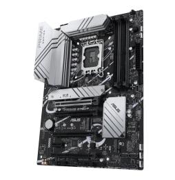 ASUS Placa Base PRIME Z790-P CSM DDR5 ATX 1700