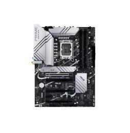 ASUS Placa Base PRIME Z790-P WIFI CSM DDR5 ATX