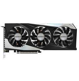 Gigabyte VGA NVIDIA RTX 3060 GAMING OC 12GB LHR