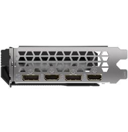 Gigabyte VGA NVIDIA RTX 3060 WF OC 12G DDR6