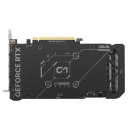 ASUS VGA NVIDIA DUAL RTX 4070 SUPER O12G EVO 12GB