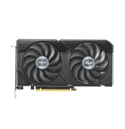 ASUS VGA NVIDIA DUAL RTX 4060 O8G EVO 8GB