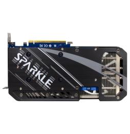 SPARKLE VGA INTEL ARC A750 ROC OC 8GB DDR6 Black