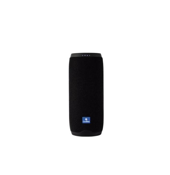 Coolbox Altavoz Bluetooh BT COOLSTONE-15