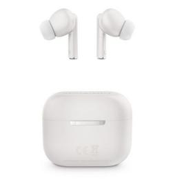 Energy Sistem Auriculares  Style 2 Coconut BT 5.0,