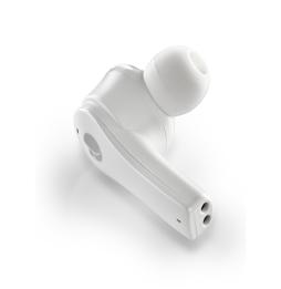 NGS Auriculares ARTICABLOOMWHITETRUE white