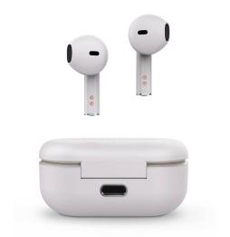 Energy Sistem Auriculares TW Style 4 Cream