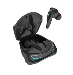 DEEPGAMING Auricular GT1PRO BT