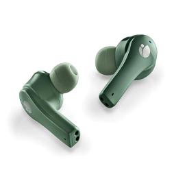 NGS AURICULAR INALAMB ARTICABLOOMGREEN 24H AUTON