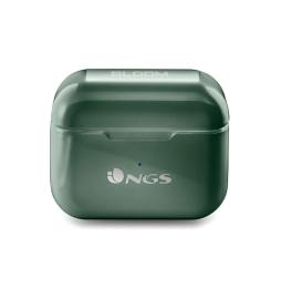 NGS AURICULAR INALAMB ARTICABLOOMGREEN 24H AUTON