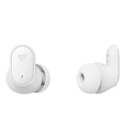 Energy Sistem Auriculares wireless Urban Beat Snow