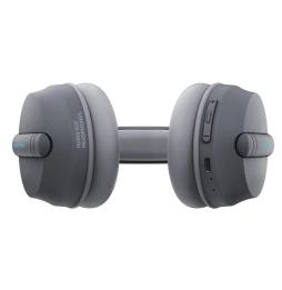 Energy Sistem Auriculares Bluetooth Hoshi ECO