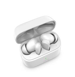 SPC Auriculares Ether 2 Pro 4624B Blanco