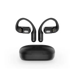 Energy Sistem Auriculares TWS OpenWave