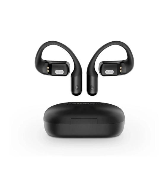 Energy Sistem Auriculares TWS OpenWave