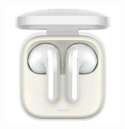 Xiaomi Auriculares Buds 6 Active White