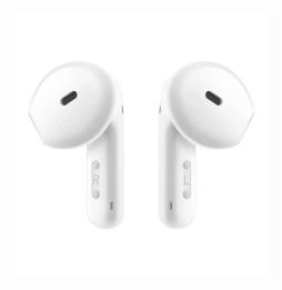 Xiaomi Auriculares Buds 6 Active White